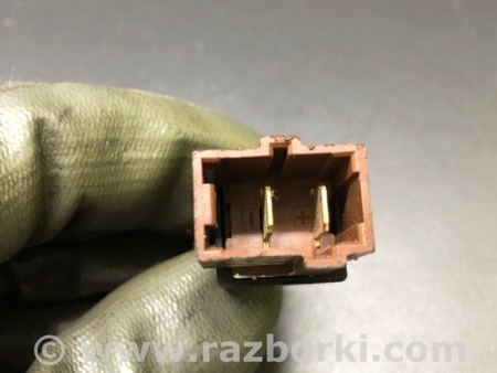 ФОТО Датчик положения педали тормоза для Nissan Teana J32 Киев