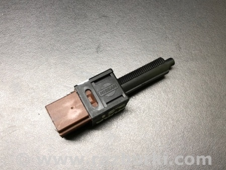 ФОТО Датчик положения педали тормоза для Nissan Teana J32 Киев