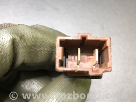 ФОТО Датчик положения педали тормоза для Nissan Teana J32 Киев