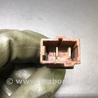 ФОТО Датчик положения педали тормоза для Nissan Teana J32 Киев