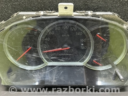 ФОТО Панель приборов для Nissan Teana J32 Киев