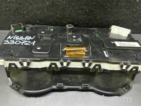 ФОТО Панель приборов для Nissan Teana J32 Киев