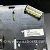 ФОТО Панель приборов для Nissan Teana J32 Киев