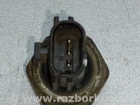 ФОТО Датчик давления масла ГУР для Nissan Teana J32 Киев