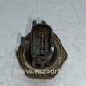 ФОТО Датчик давления масла ГУР для Nissan Teana J32 Киев