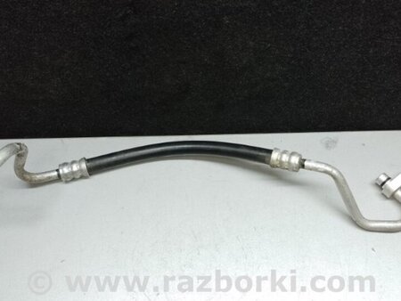 ФОТО Трубка кондиционера для Nissan Teana J32 Киев