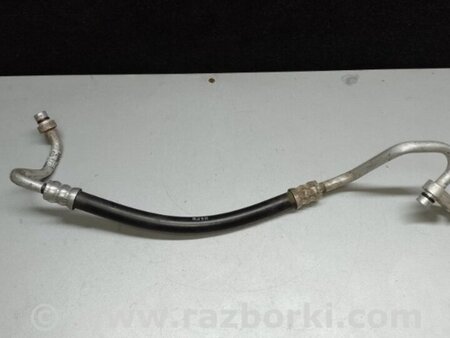 ФОТО Трубка кондиционера для Nissan Teana J32 Киев