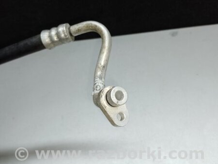 ФОТО Трубка кондиционера для Nissan Teana J32 Киев