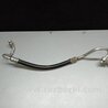 ФОТО Трубка кондиционера для Nissan Teana J32 Киев