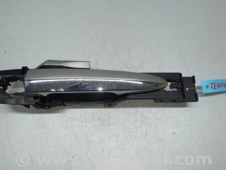 ФОТО Ручка двери для Nissan Teana J32 Киев
