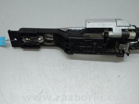 ФОТО Ручка двери для Nissan Teana J32 Киев