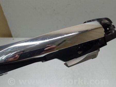 ФОТО Ручка двери для Nissan Teana J32 Киев