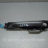 ФОТО Ручка двери для Nissan Teana J32 Киев