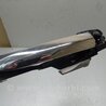 ФОТО Ручка двери для Nissan Teana J32 Киев