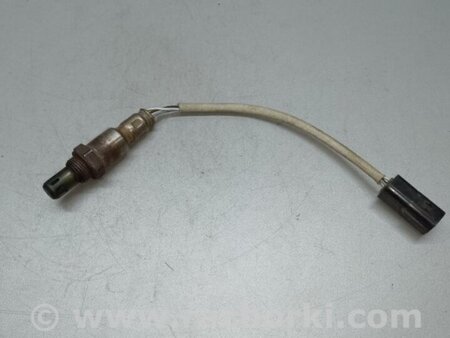 ФОТО Лямбда зонд для Nissan Teana J32 Киев