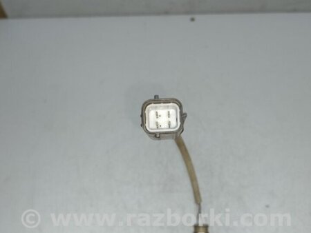 ФОТО Лямбда зонд для Nissan Teana J32 Киев