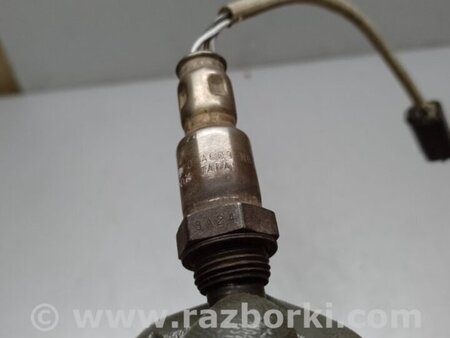 ФОТО Лямбда зонд для Nissan Teana J32 Киев
