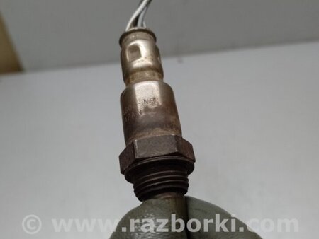 ФОТО Лямбда зонд для Nissan Teana J32 Киев