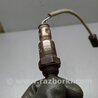 ФОТО Лямбда зонд для Nissan Teana J32 Киев