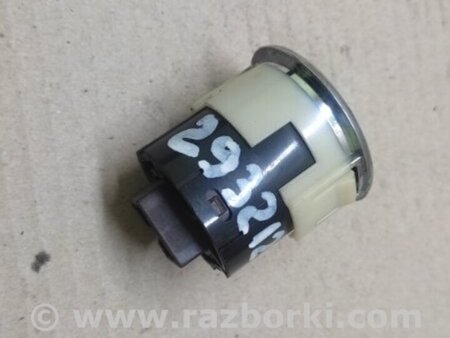 ФОТО Кнопка старт-стоп для Nissan Teana J32 Киев