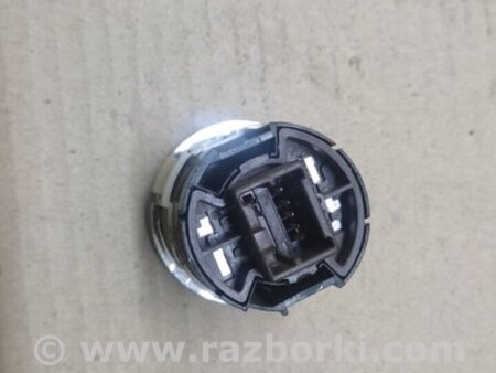 ФОТО Кнопка старт-стоп для Nissan Teana J32 Киев