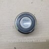 Кнопка старт-стоп Nissan Teana J32