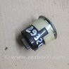 ФОТО Кнопка старт-стоп для Nissan Teana J32 Киев