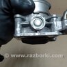 ФОТО Дроссельная заслонка для Nissan Teana J32 Киев