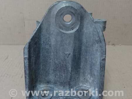 ФОТО Кронштейн крепления двигателя для Nissan Teana J32 Киев