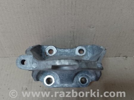 ФОТО Кронштейн крепления двигателя для Nissan Teana J32 Киев