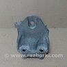 ФОТО Кронштейн крепления двигателя для Nissan Teana J32 Киев