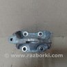 ФОТО Кронштейн крепления двигателя для Nissan Teana J32 Киев