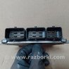 ФОТО Блок управления двигателем для Nissan Teana J32 Киев