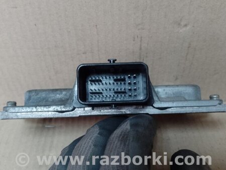 ФОТО Блок управления АКПП для Nissan Teana J32 Киев