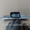 ФОТО Блок управления АКПП для Nissan Teana J32 Киев