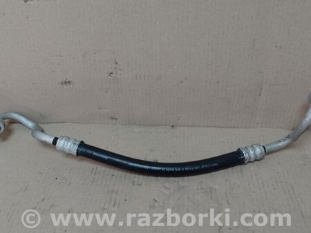 ФОТО Трубка кондиционера для Nissan Teana J32 Киев