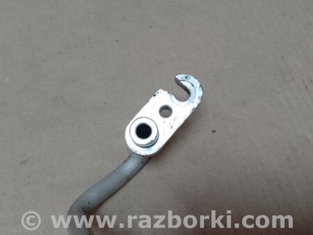 ФОТО Трубка кондиционера для Nissan Teana J32 Киев