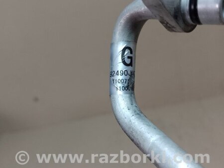 ФОТО Трубка кондиционера для Nissan Teana J32 Киев