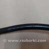 ФОТО Трубка кондиционера для Nissan Teana J32 Киев