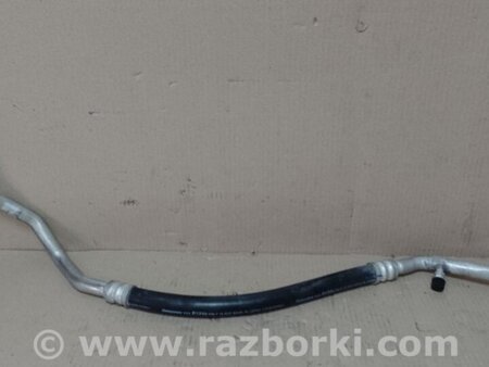 ФОТО Трубка кондиционера для Nissan Teana J32 Киев