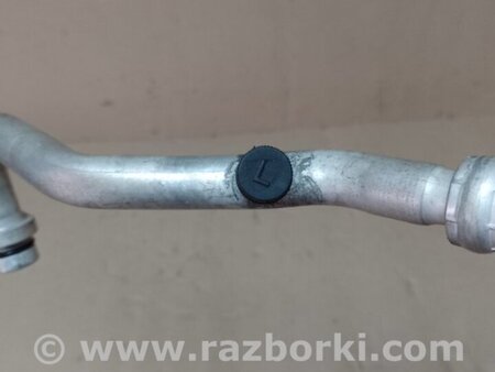 ФОТО Трубка кондиционера для Nissan Teana J32 Киев