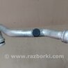 ФОТО Трубка кондиционера для Nissan Teana J32 Киев