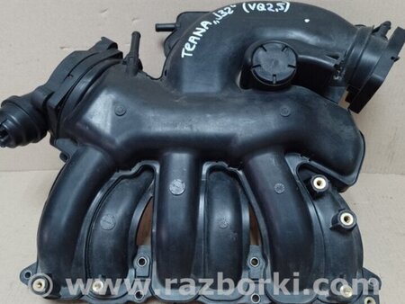 ФОТО Впускной коллектор для Nissan Teana J32 Киев