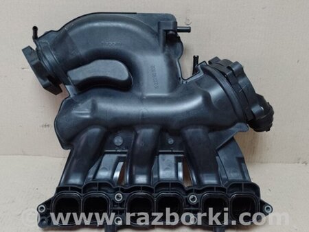 ФОТО Впускной коллектор для Nissan Teana J32 Киев