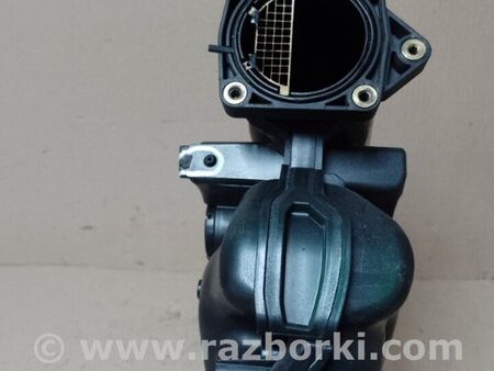 ФОТО Впускной коллектор для Nissan Teana J32 Киев