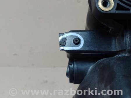 ФОТО Впускной коллектор для Nissan Teana J32 Киев