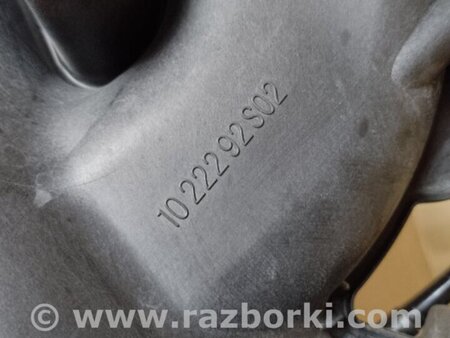 ФОТО Впускной коллектор для Nissan Teana J32 Киев