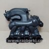ФОТО Впускной коллектор для Nissan Teana J32 Киев