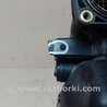 ФОТО Впускной коллектор для Nissan Teana J32 Киев
