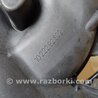 ФОТО Впускной коллектор для Nissan Teana J32 Киев